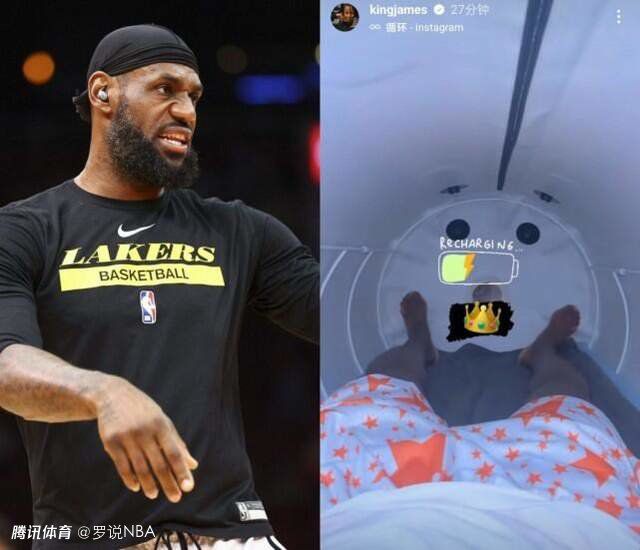 欧美福利视频网